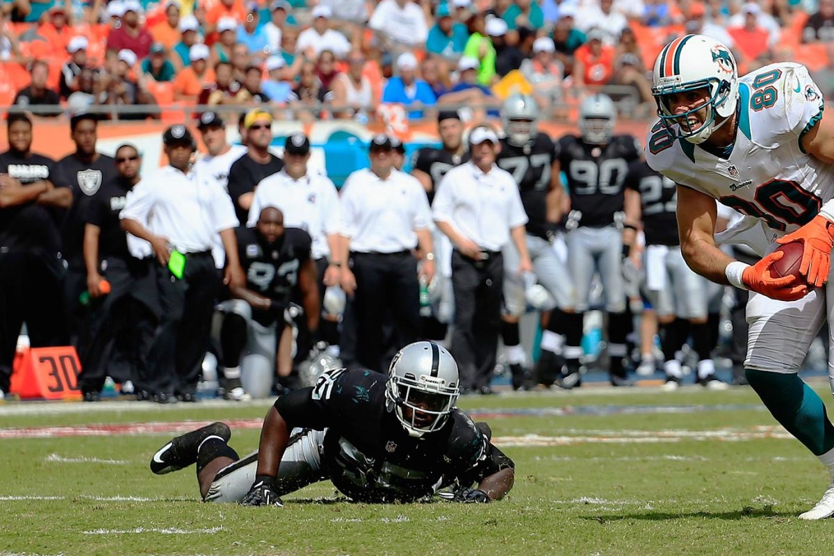 Rolando-McClain.jpg